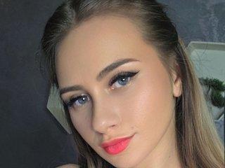 LunaBlush