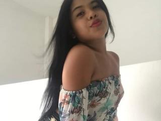 LunaCuute
