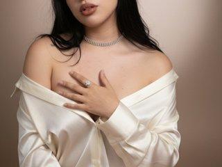 LunaRossy