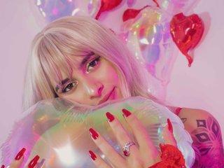 Luna_Storm