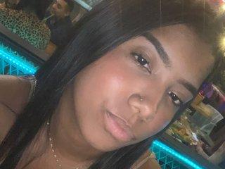 Lunaa24