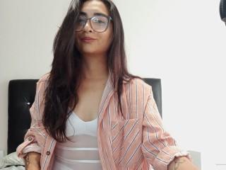 Lunaa69