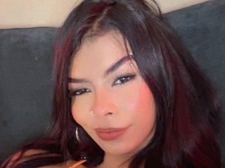Lunna_Blanco