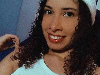 LupitaLopez