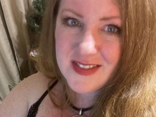 LusciousLynette