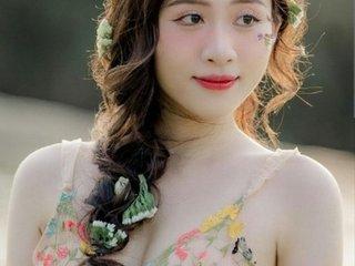 Luxcute286