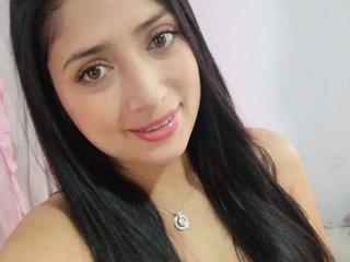 LuxeNova_27