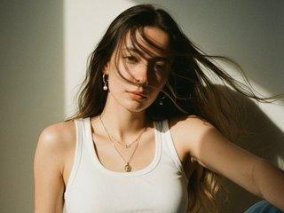 Luxevixen