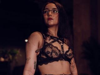 LykaiaRose