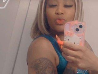 Lylafoxxi