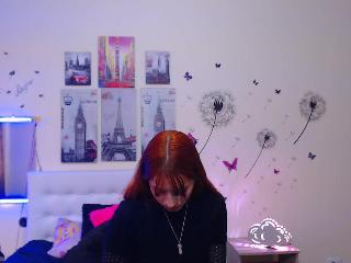 MADISON_REDBUNNY
