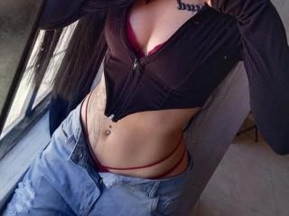 MAYALOVESEX