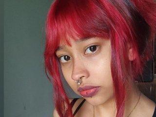 MEGANDOLL98