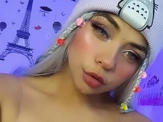 MELANY188