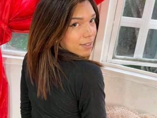 MELINnDAHORNY