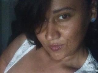 MILFVibez