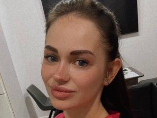 MISVIKKI