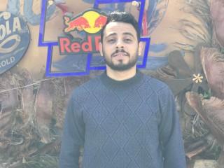 MODY18