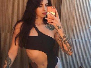 MUSETATTED
