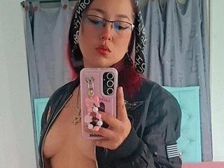 Maandy_80