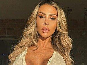 MaceyKateBabestation