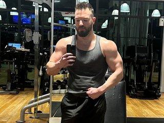 Mack_Wolf
