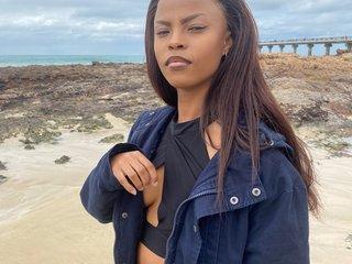 MadamBoss112
