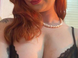 MadamRoyalPrincess