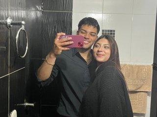 MadameLush69