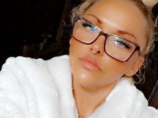 Madame_Bonnie