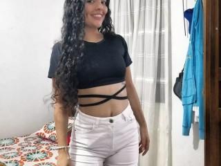 MaddieSilver
