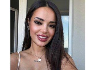 MaddyLuna