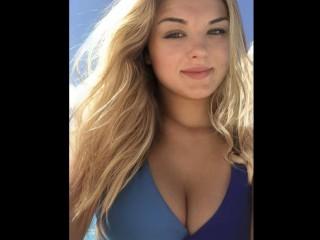 MadelineFox