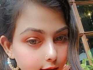Madhumita