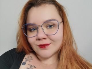 MadisonAmazing