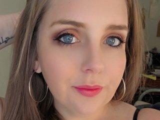MadisonStarr18