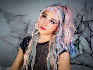 Madisson_Luxe