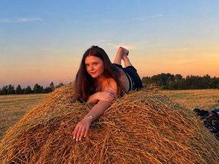 Magdalena08