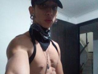 Maicol_King
