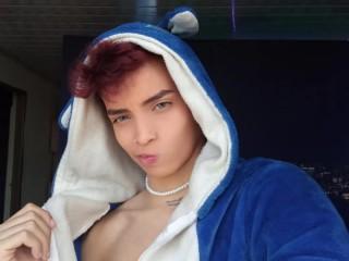Maikol_Michaelss