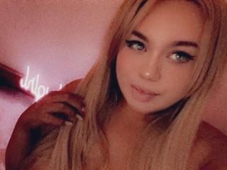MaisyMinx