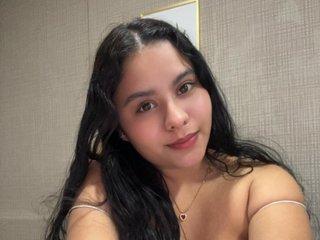 MajoCaxtilloThx