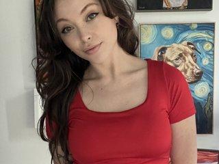 MakiyahBelle