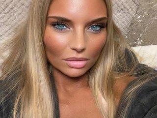 MaliyahXx