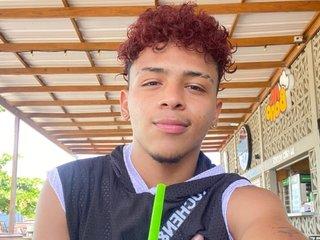 Manuel_Mateus