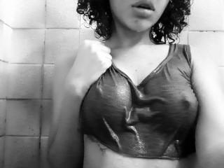 MaraiahSweetPussy