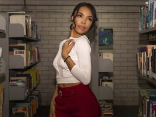 MarcelaJames
