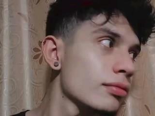 MarcosRenteria
