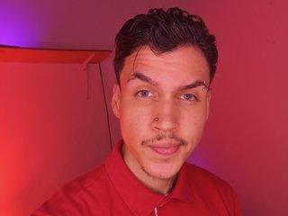 Marcus_Hanks111