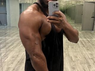 Marcusnasty0828